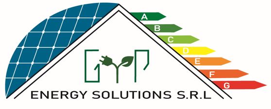 gp-energysolution